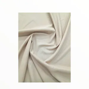 100% Polyester Fabric Plain Collection 240 cm