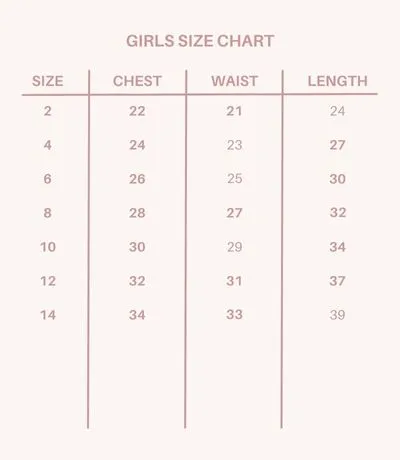 456C Lace Dress w/Thick Pearl Trim