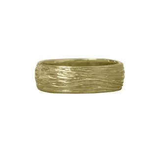 7mm Band