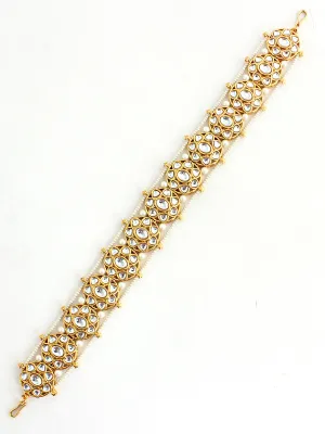 Aarzoo Sheeshphool Mathapatti