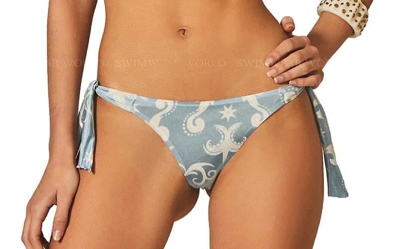 Agatha Bikini ::RET