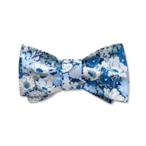 Aldwych (Liberty of London) - Kids' Bow Ties