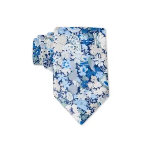 Aldwych (Liberty of London) - Kids' Neckties