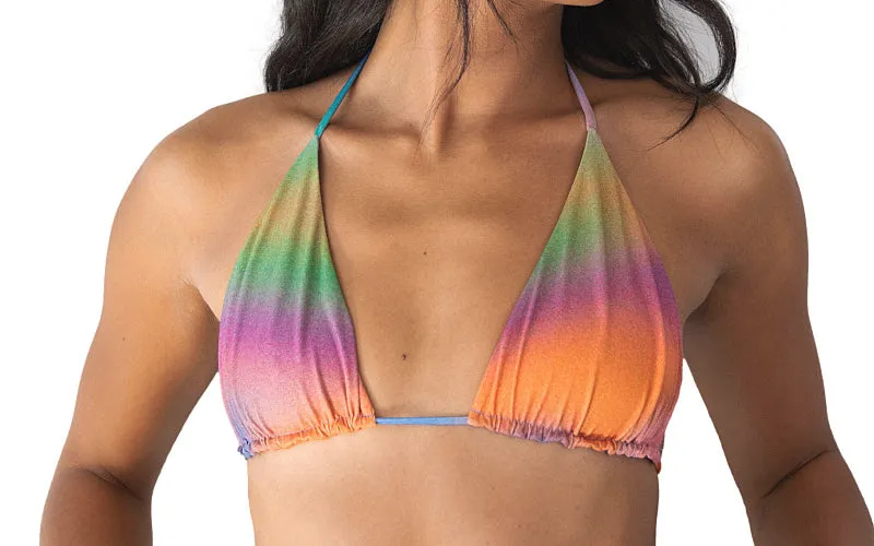 Alexis-Maverick Bikini ::RET