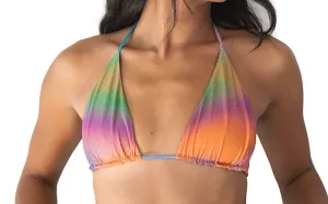 Alexis-Maverick Bikini ::RET