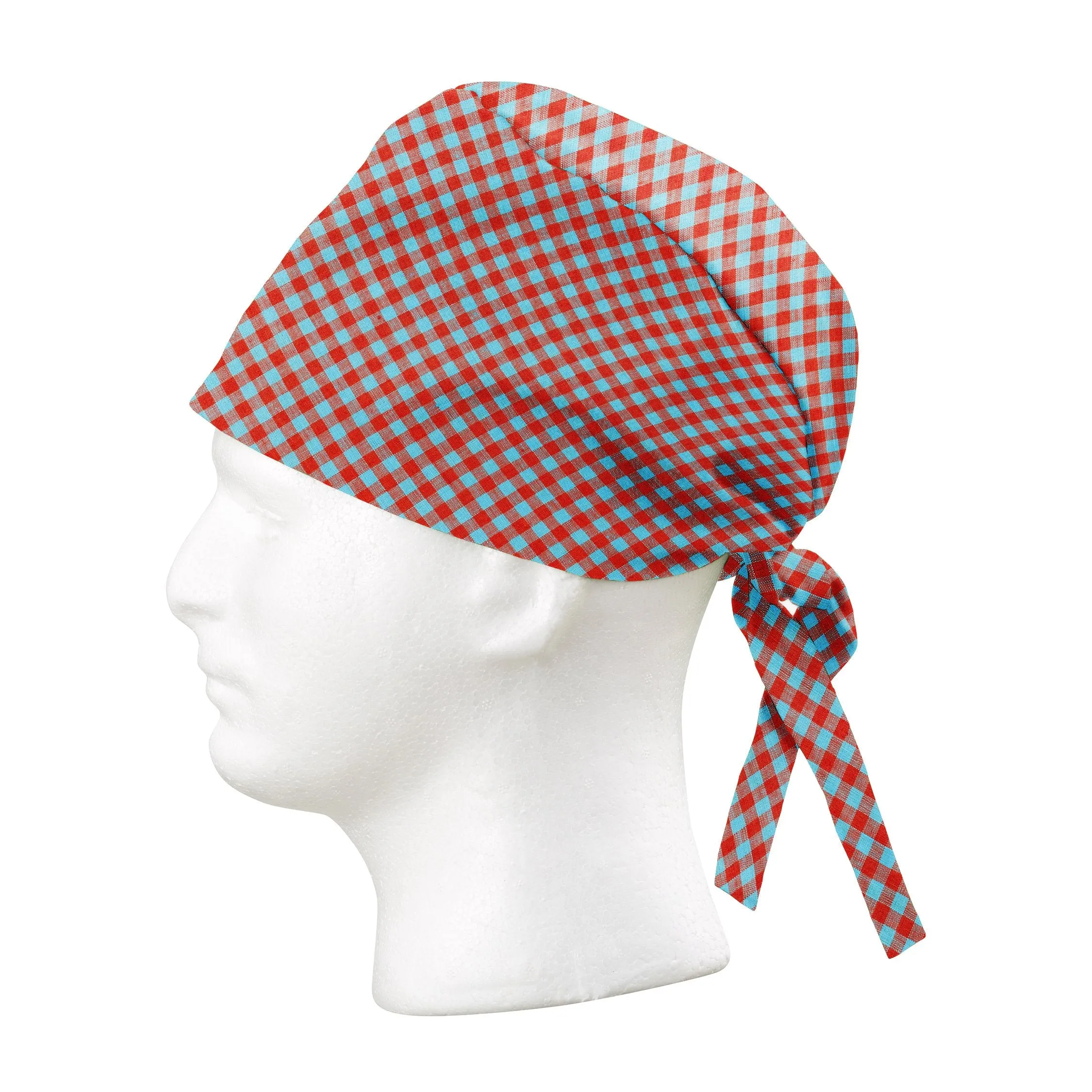 Anakena - Scrub Cap
