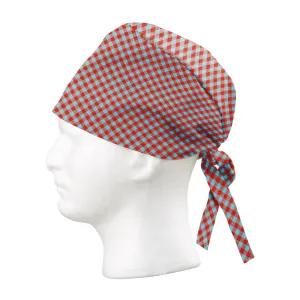Anakena - Scrub Cap