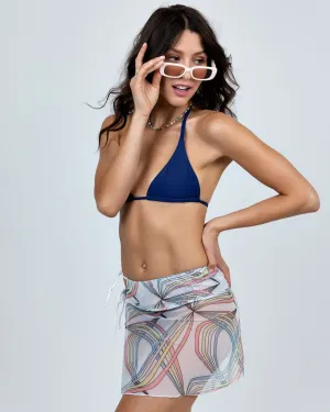 Anna Wrap