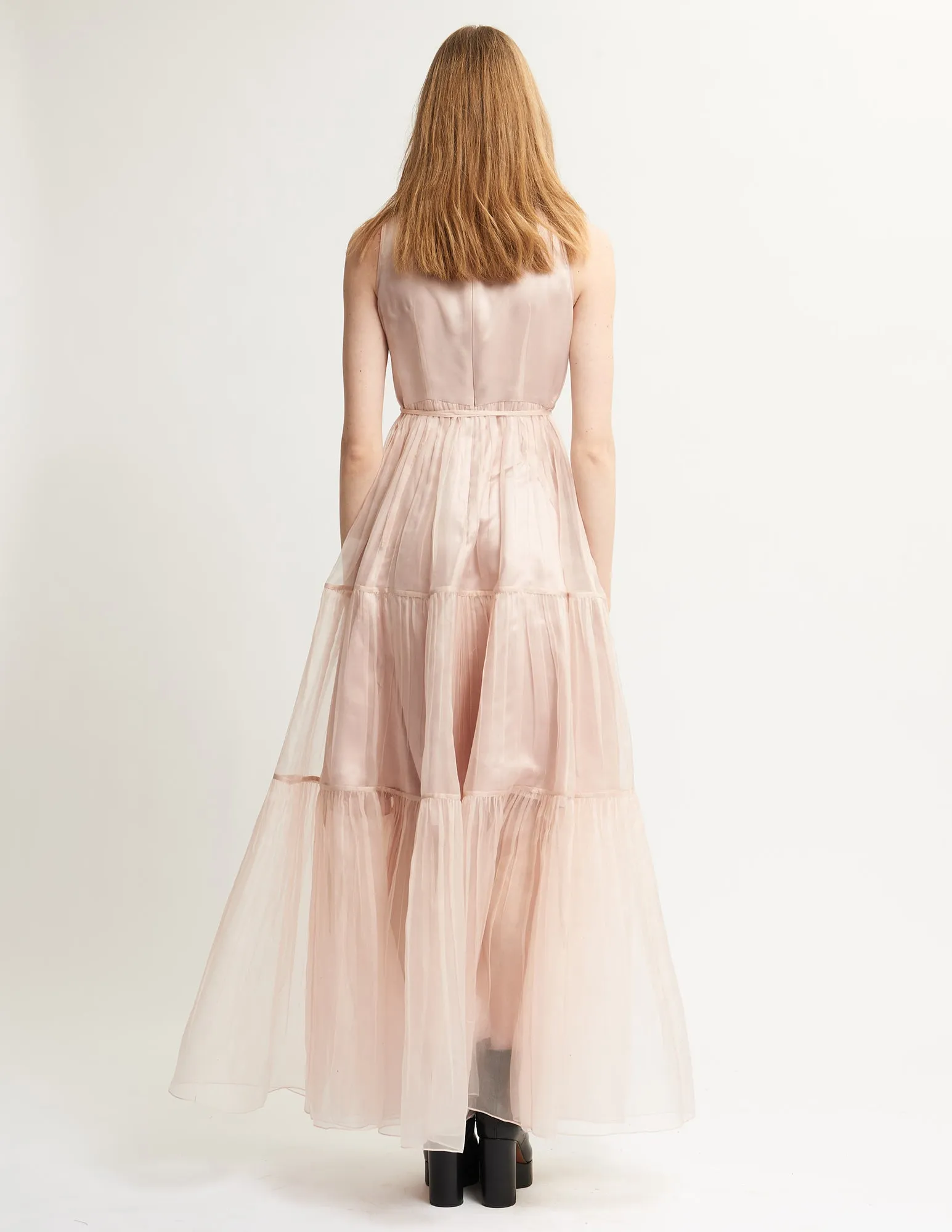 arman gown