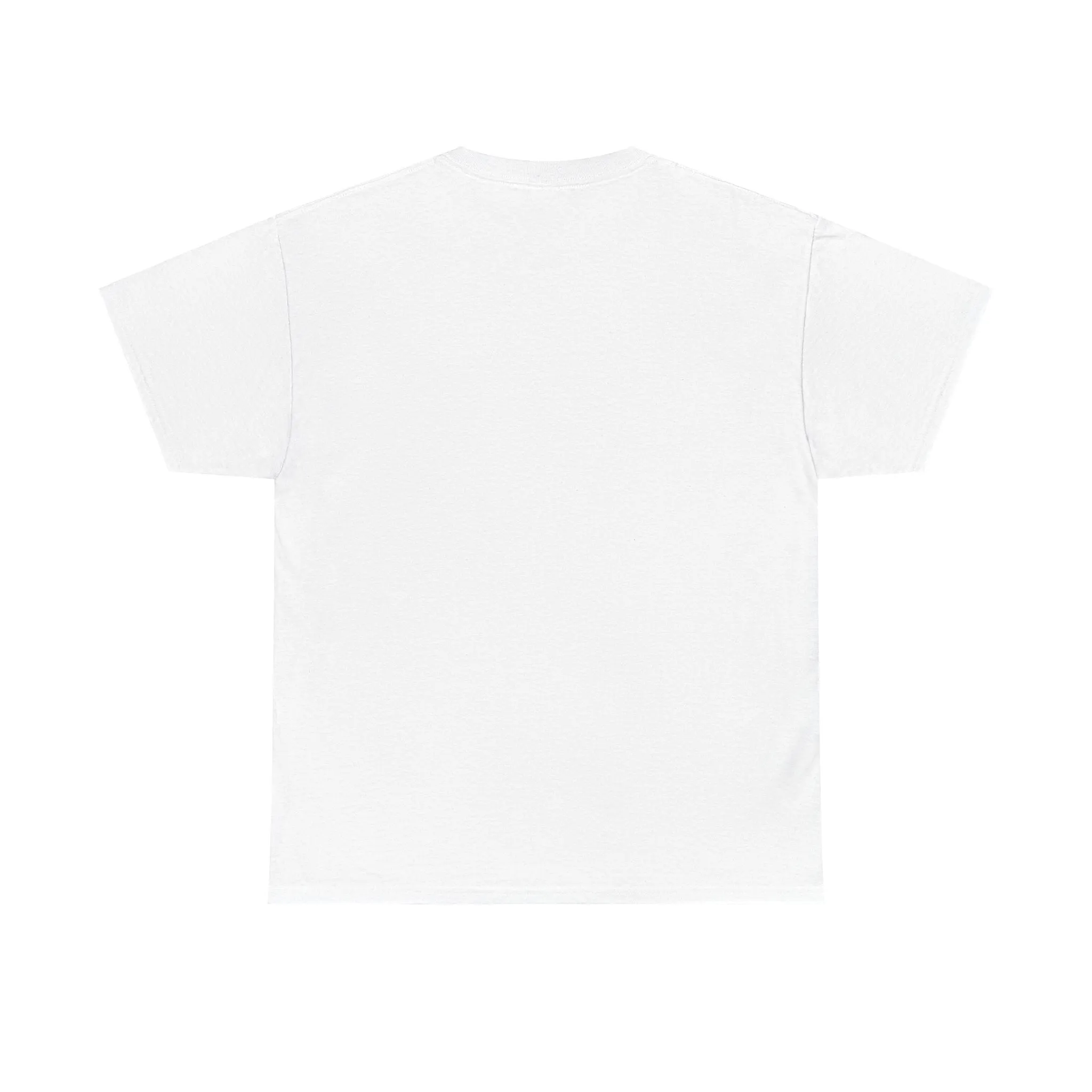 Army Veteran Unisex Heavy Cotton Tee