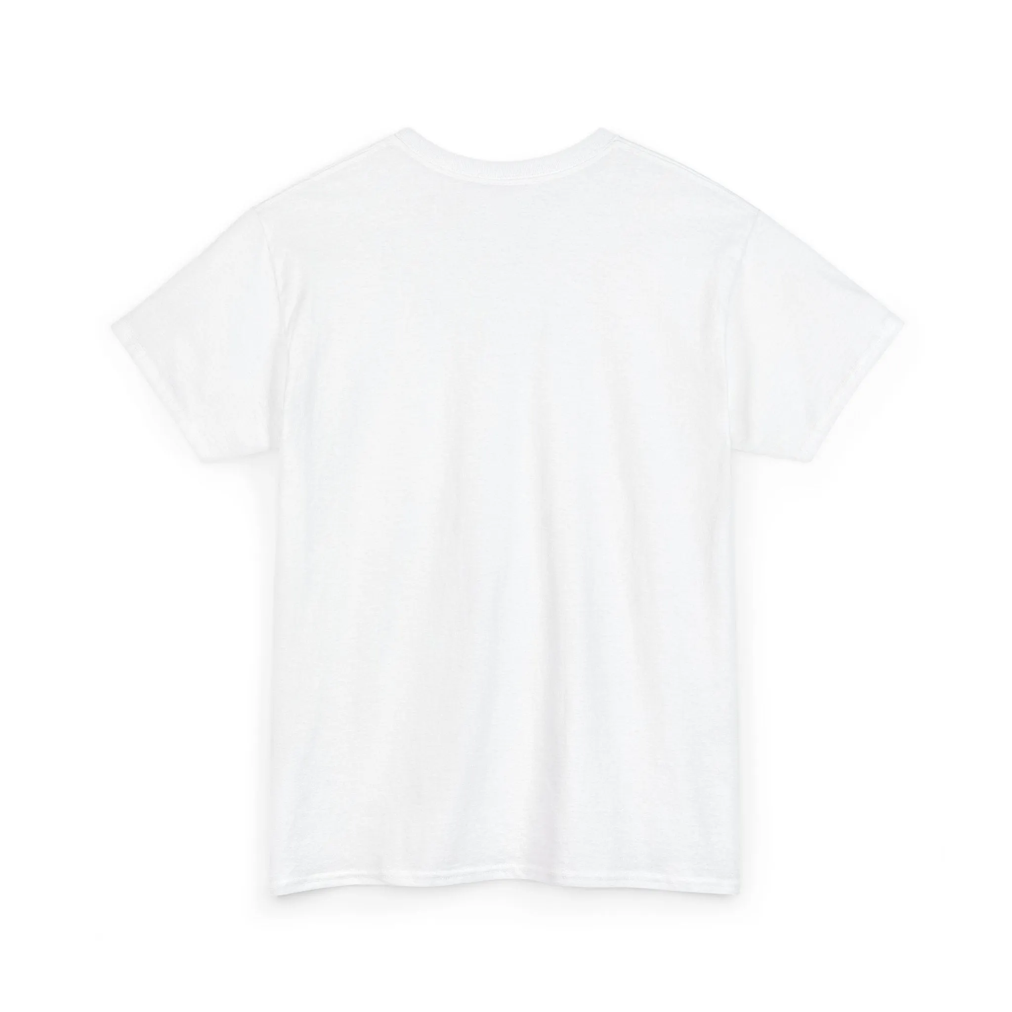 Army Veteran Unisex Heavy Cotton Tee