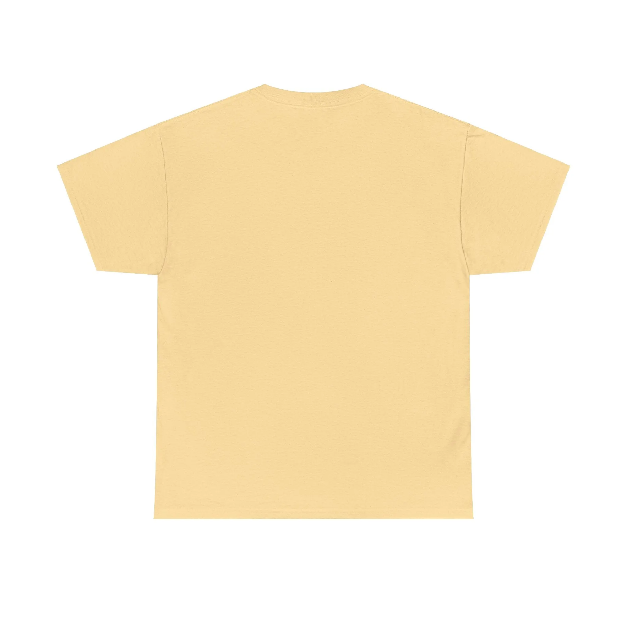 Army Veteran Unisex Heavy Cotton Tee