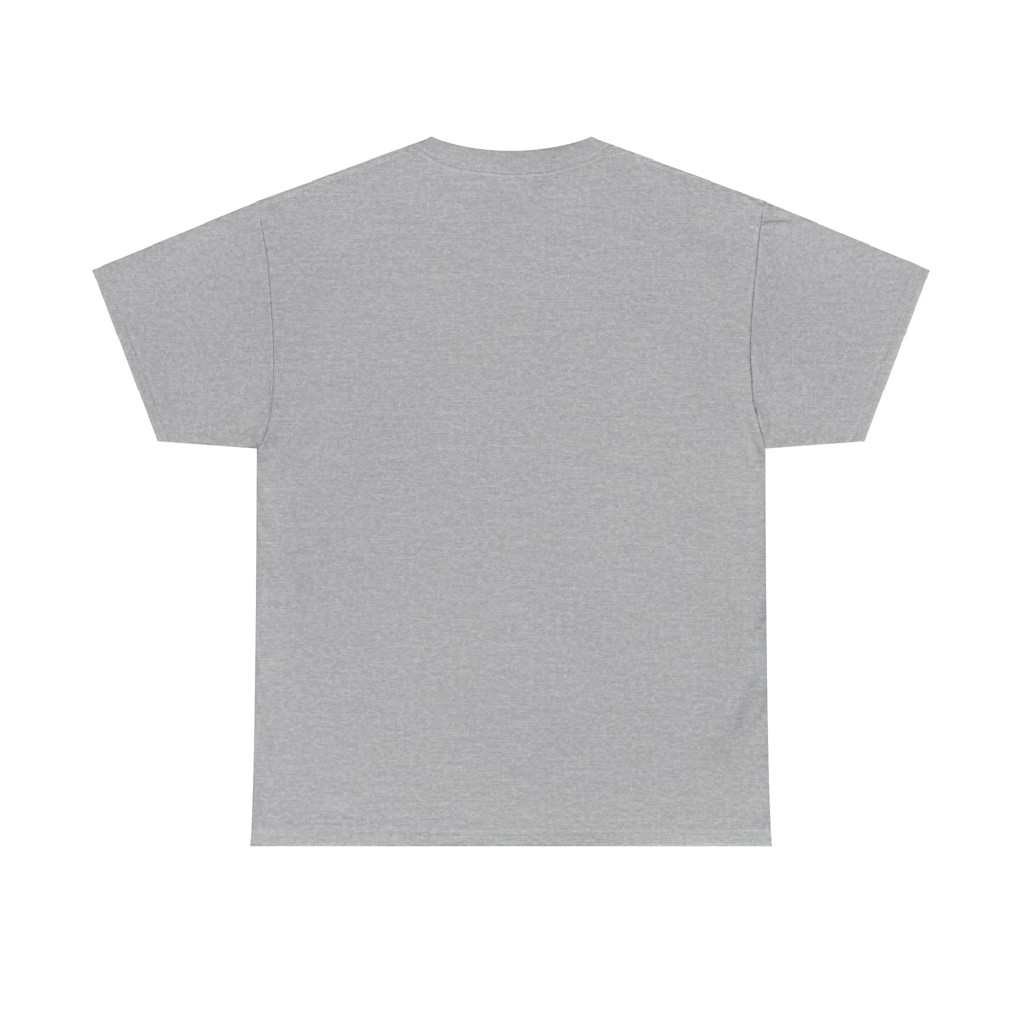 Army Veteran Unisex Heavy Cotton Tee