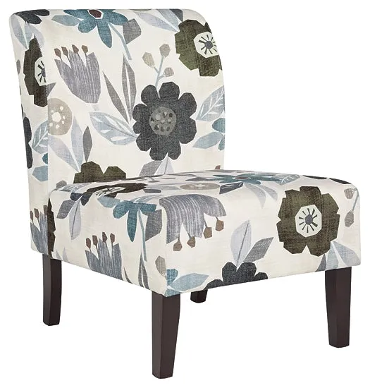 Ashley Express - Triptis Accent Chair