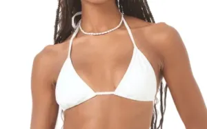 Aspen-Levy Bikini ::RET