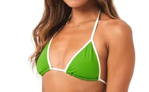 Aspen-Levy Bikini ::RET