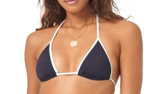 Aspen-Levy Bikini