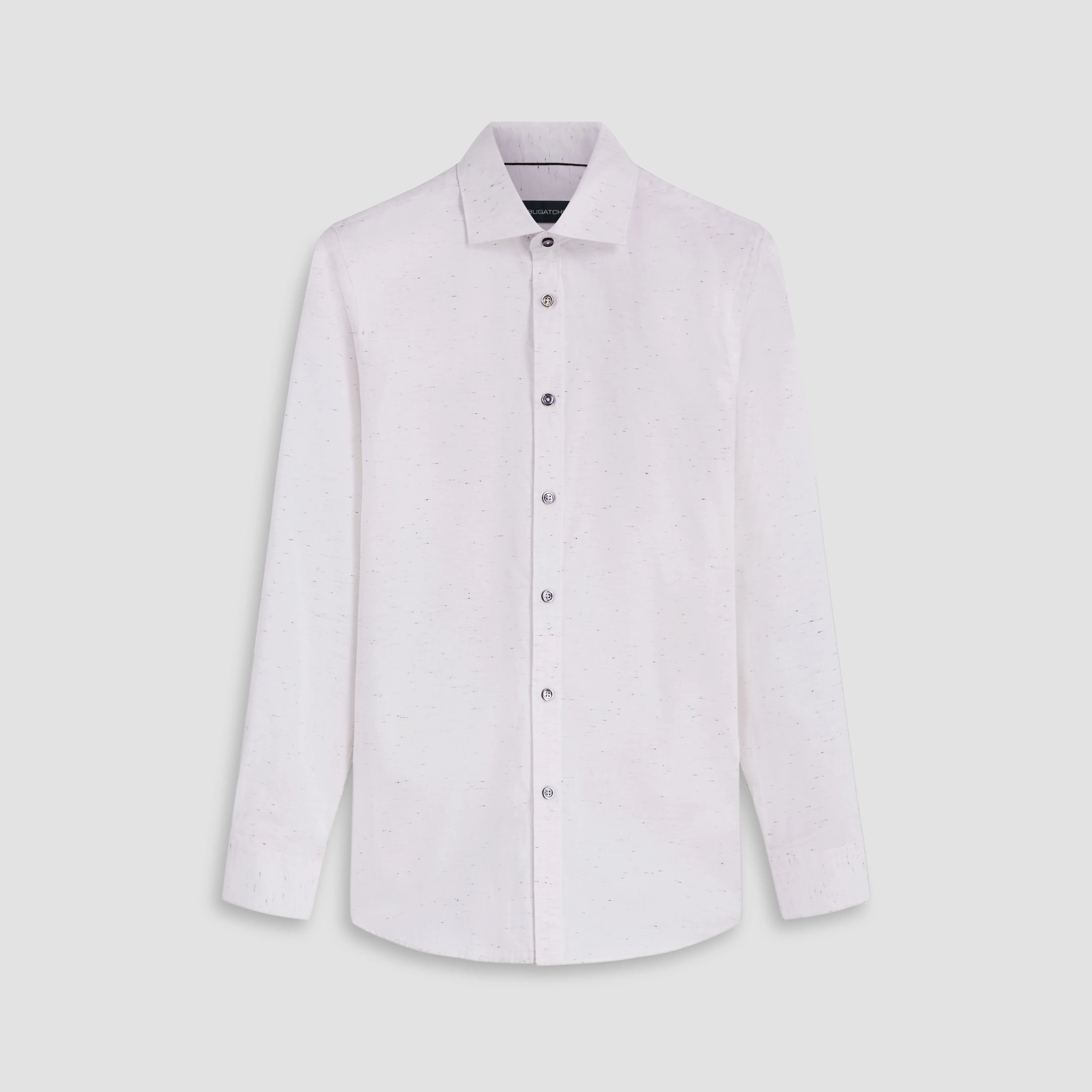 Axel Slub Shirt