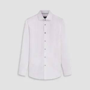 Axel Slub Shirt