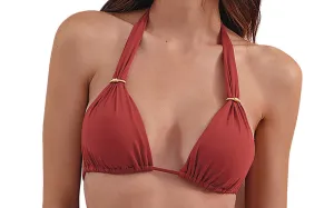 Bia Tube Bikini ::RET