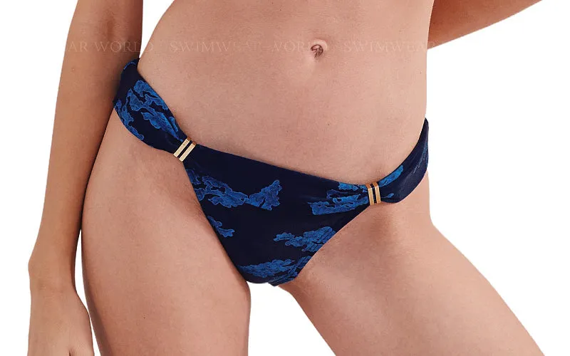Bia Tube Bikini ::RET