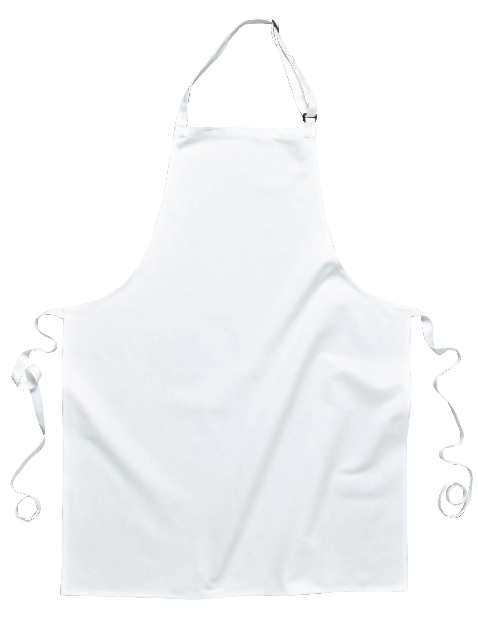 Bib Apron