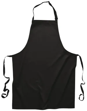 Bib Apron