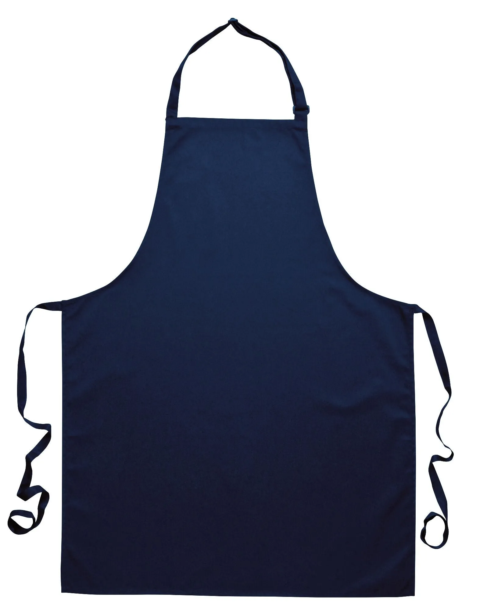 Bib Apron