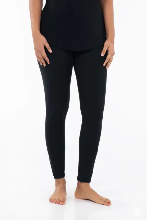 Black Licorice