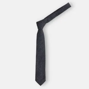 Black Melange