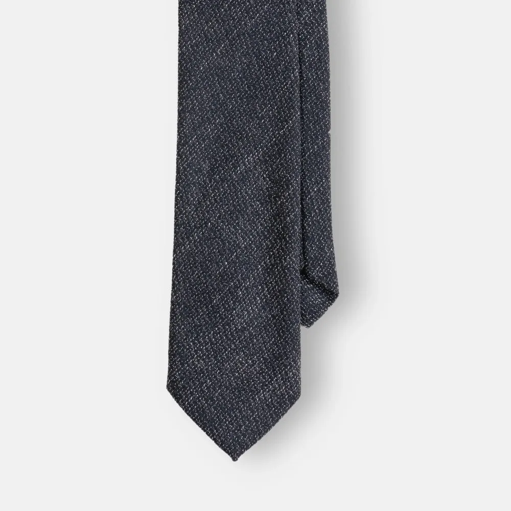Black Melange