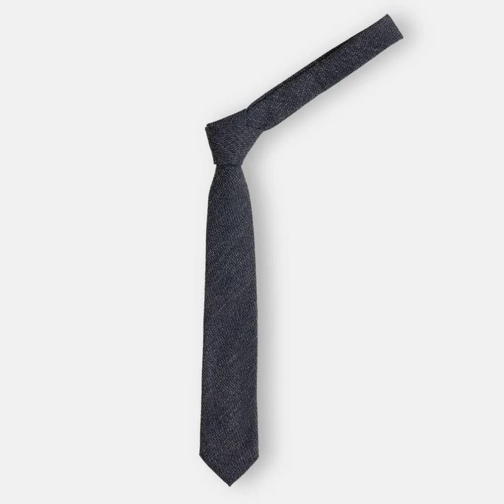 Black Melange