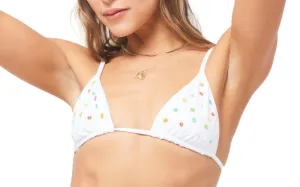 Brittany-Lennox Bikini ::RET