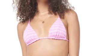 Brittany-Lennox Bikini ::RET