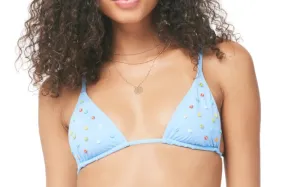 Brittany-Lennox Bikini ::RET