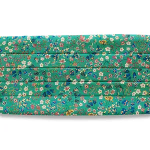 Buckingham (Liberty of London) - Cummerbunds