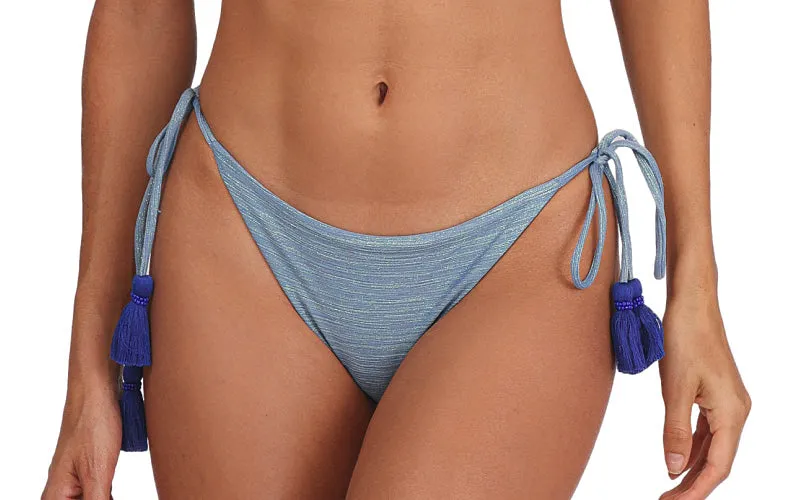 Cala Bikini ::RET