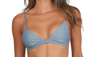 Cala Bikini ::RET