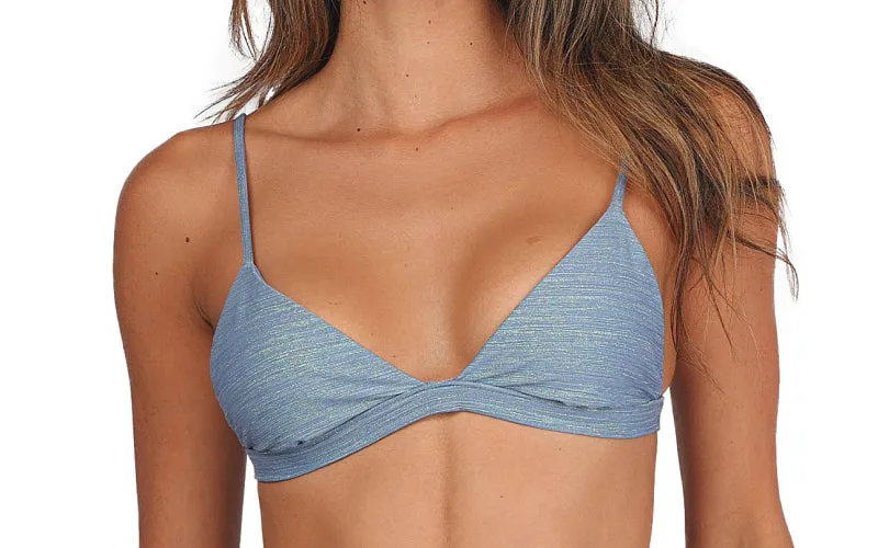 Cala Bikini ::RET