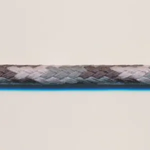Camouflage Spindle #01 Blue Gray
