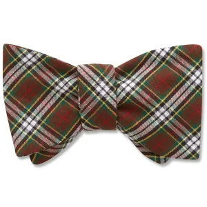 Carlisle - bow ties