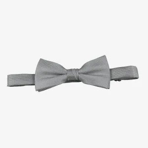 Carlo Visconti | Self Pattern Bow Tie