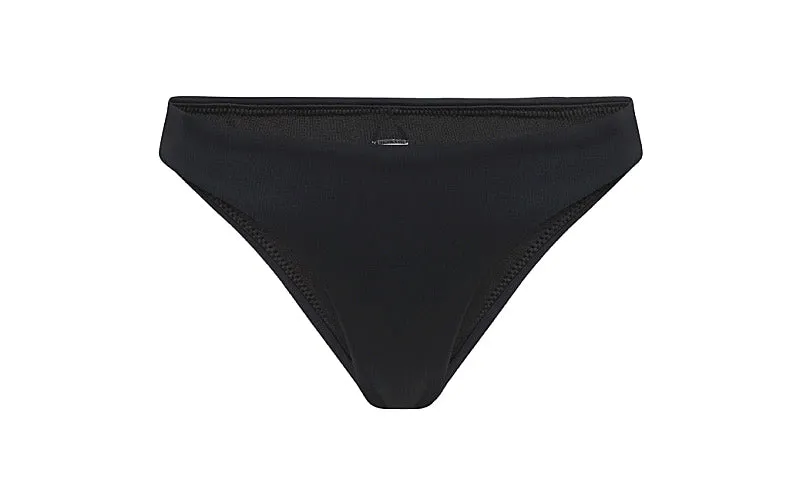Chloe-Bella Bikini