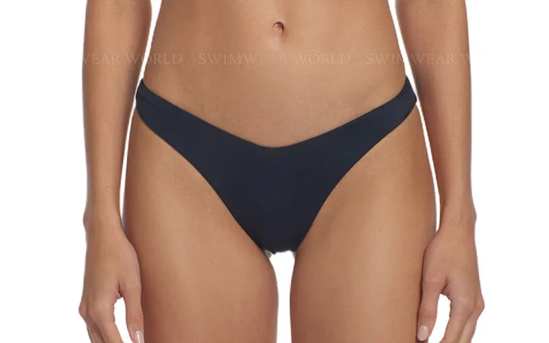 Chloe-Bella Bikini