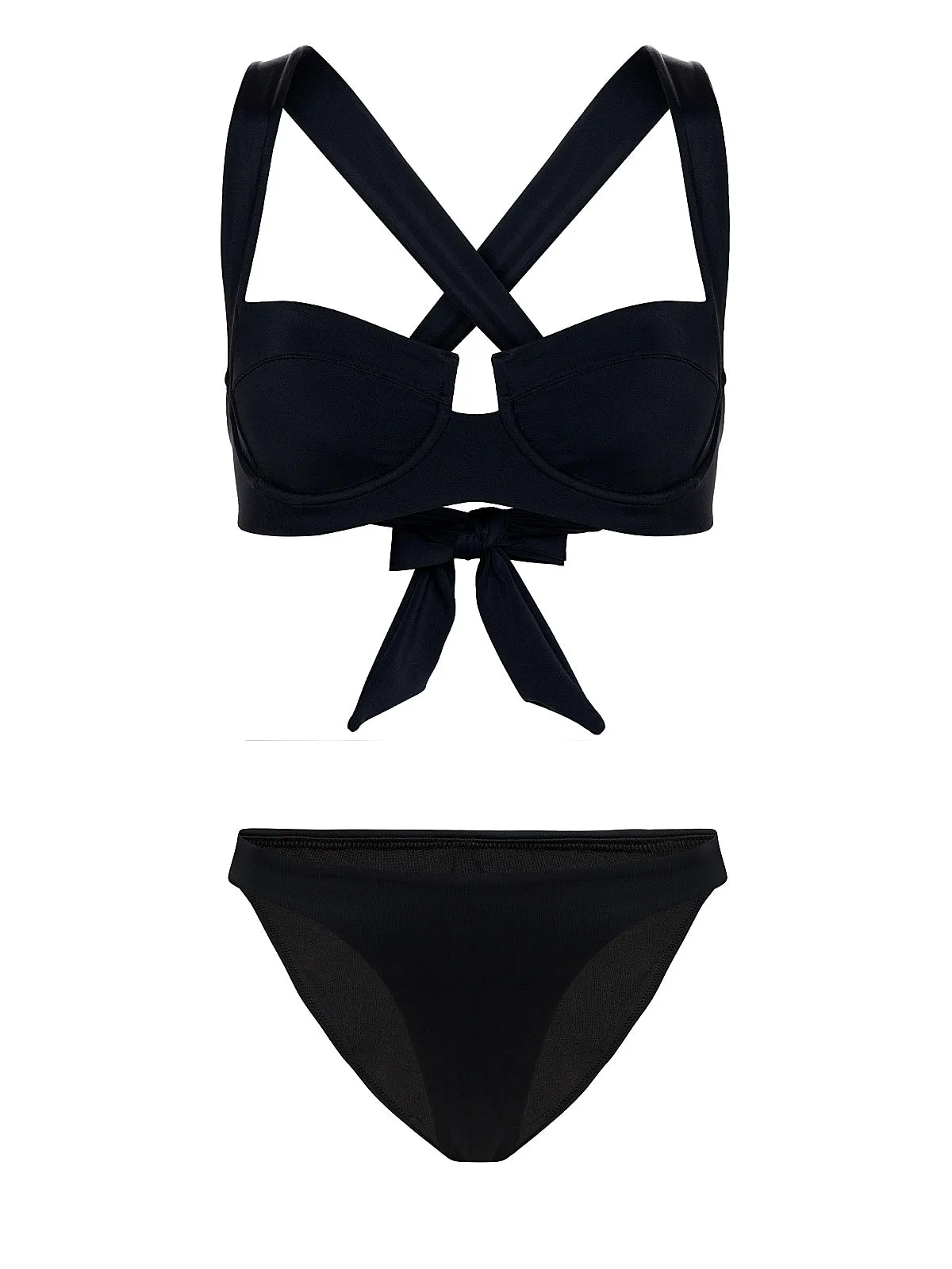 Chloe-Bella Bikini