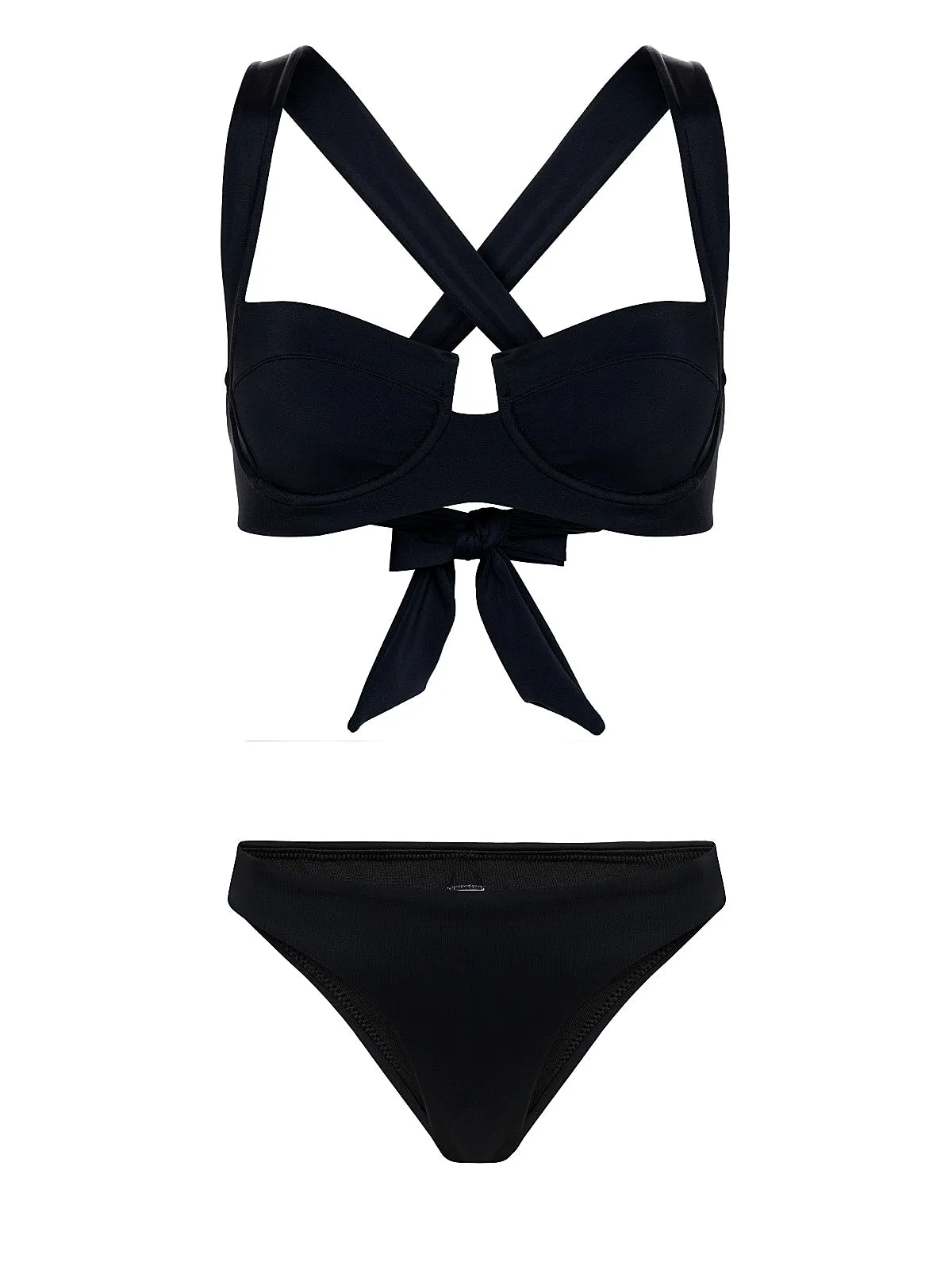 Chloe-Bella Bikini