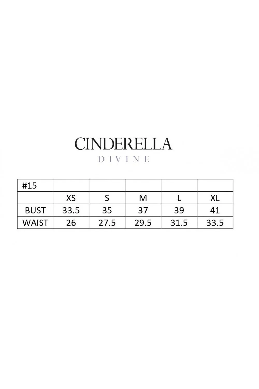 Cinderella Evening Dress BD108
