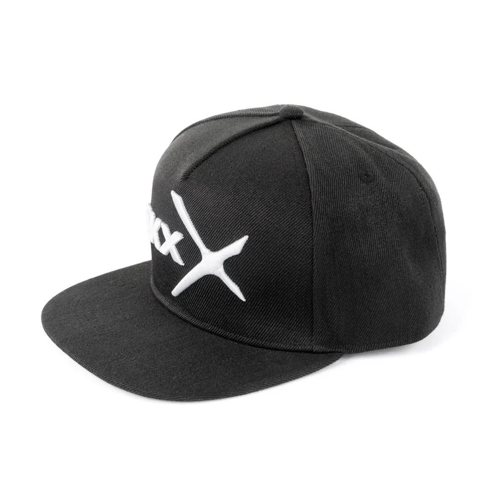 CKX Protagonist Cap