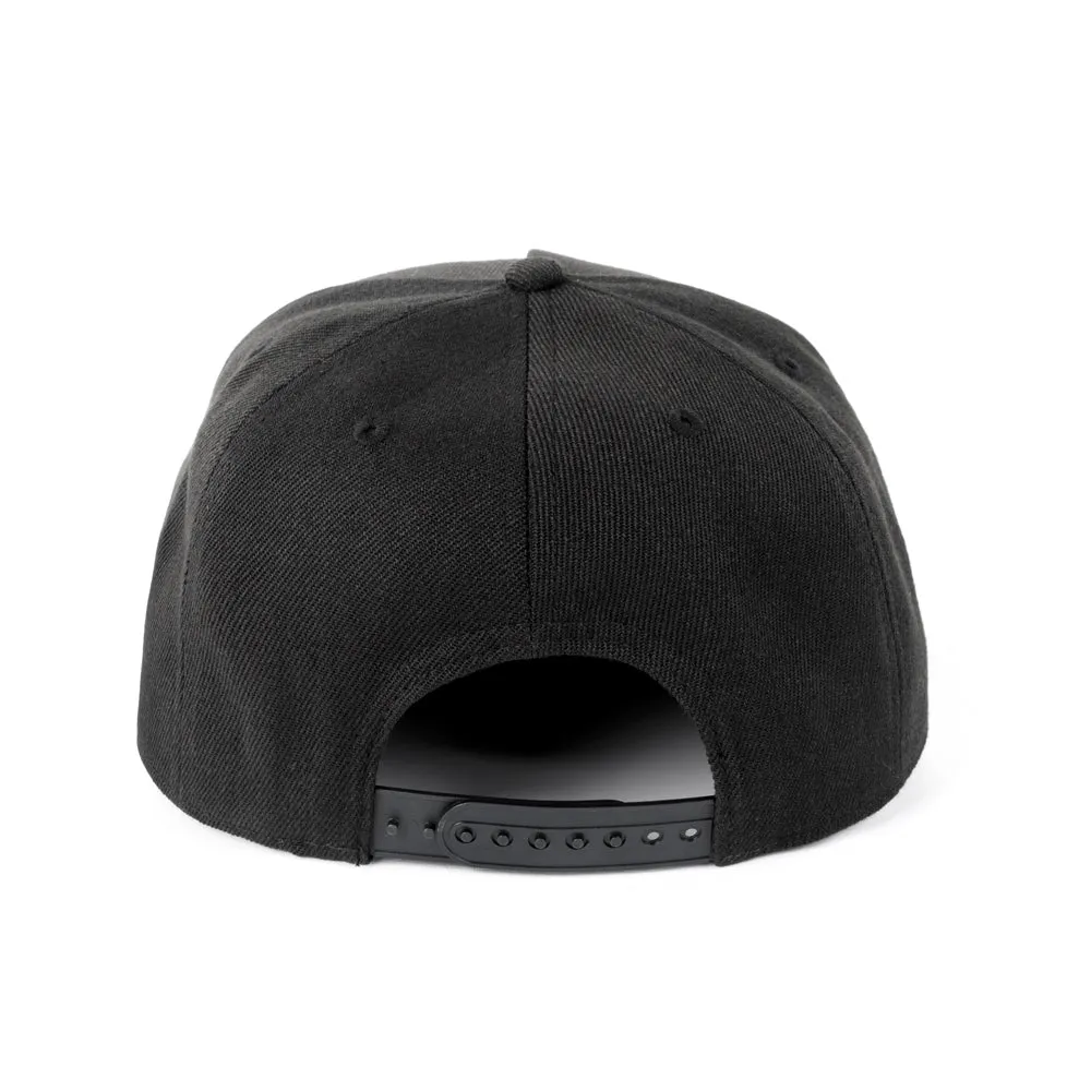 CKX Protagonist Cap