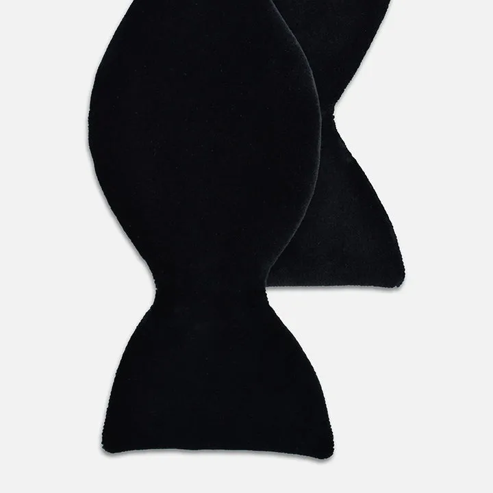 Classic Large Bow Tie